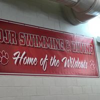 Swimming & Diving