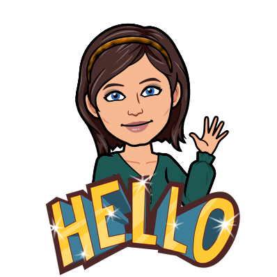 hello 