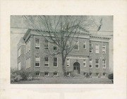 Historic NC Historic NC