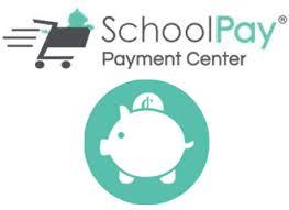 schoolpay schoolpay