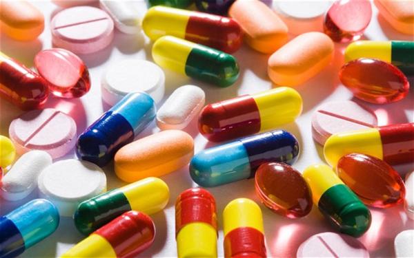 medication