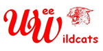 WeeWildcat image 