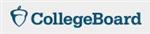 CollegeBoard 