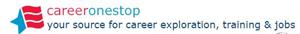 careeronestop 