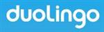 duolingo 