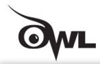 owl purdue 
