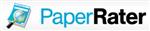 paper rater 