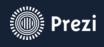 prezi 