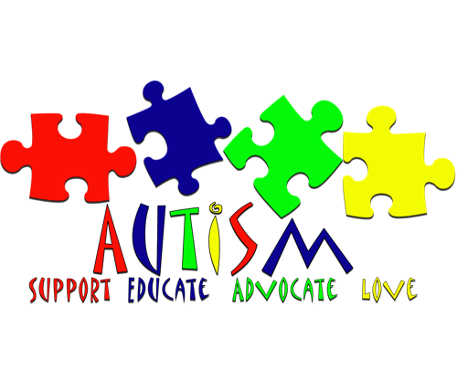 Autism image 