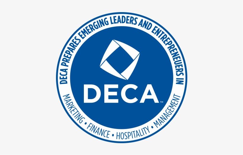 DECA DECA