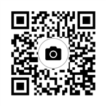 OJRHS Yearbook Photo Share